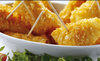 R3_fish_goujons_1__thumb