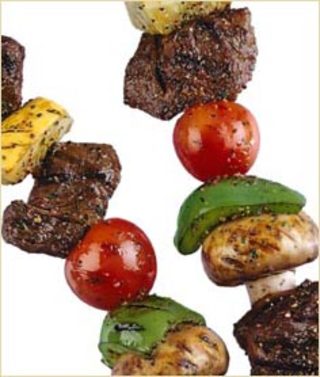 Beefkabobs3_1__medium