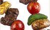 Beefkabobs3_1__thumb