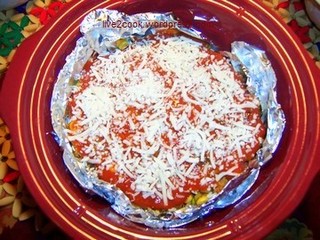 Enchilada_casserole_set_1__medium