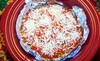 Enchilada_casserole_set_1__thumb