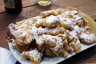 Benchmark_kaiserschmarrn_rotmoosalm_0707_medium