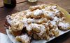 Benchmark_kaiserschmarrn_rotmoosalm_0707_thumb