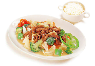 Mongolian-beef_medium