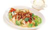 Mongolian-beef_thumb