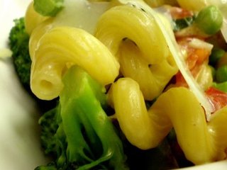 Pasta_primavera_2_1__medium