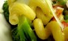 Pasta_primavera_2_1__thumb