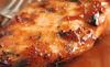 Bbq-chicken-ck-640822-l_1__thumb