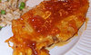 Apricotchic_1__thumb