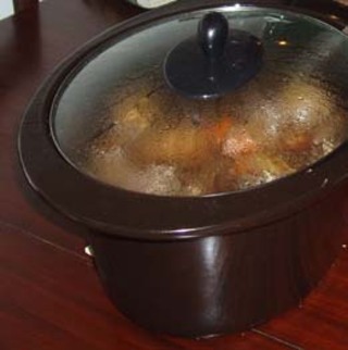 Crock_1__medium