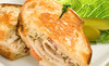 Turkey-sandwich-240-ar-75195_1__thumb