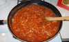 Bestmeatsauce_1__thumb