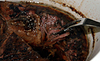 Beefdone_tn_1__thumb