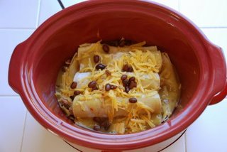 Crock_chicken_enhchi_1__medium