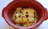 Crock_chicken_enhchi_1__thumb