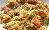 Pasta_w_spicy_lentil_sauce_blog_1__thumb