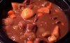 Crock-pot_1__thumb