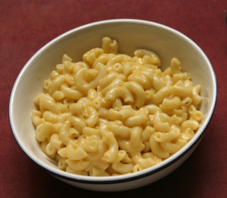 Mac_medium