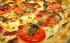Pizza_1__thumb
