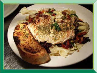 Kelsfood1_1__medium