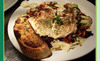Kelsfood1_1__thumb