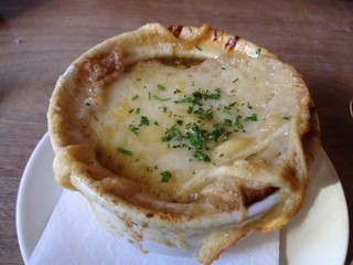 French_onion_soup-thumb_1__medium