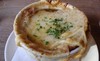 French_onion_soup-thumb_1__thumb