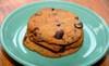 Dairy-free_gluten-free_chocolate_chip_cookies_thumb