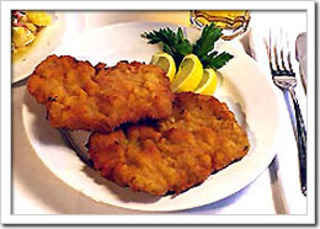 Schnitzel1_medium