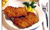 Schnitzel1_thumb