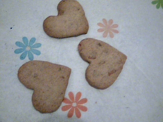 2008-12-12-74780_medium