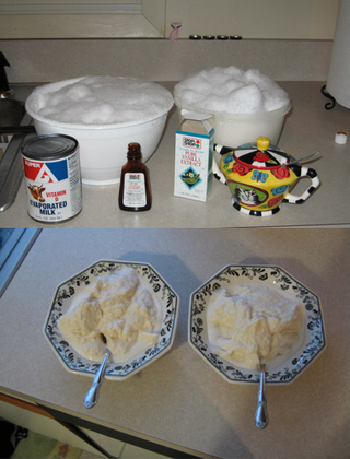 Snowcreamingreedients_1__medium