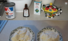 Snowcreamingreedients_1__thumb