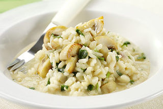 Risotto_mushroom_medium