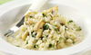 Risotto_mushroom_thumb