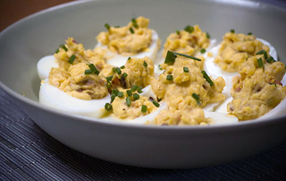 Realfood_eggs_medium