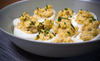 Realfood_eggs_thumb