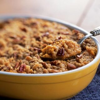 Casserole-ck-385230-x_medium