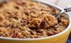 Casserole-ck-385230-x_thumb
