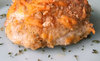 2425_thumb