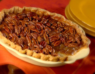 Pecan_pie_copy_lr_medium