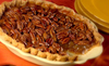 Pecan_pie_copy_lr_thumb