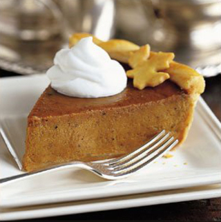 Pumpkin_pie_medium