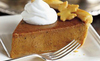 Pumpkin_pie_thumb