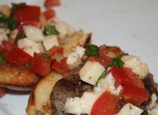 Bruschettaburger_medium