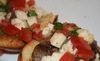 Bruschettaburger_thumb