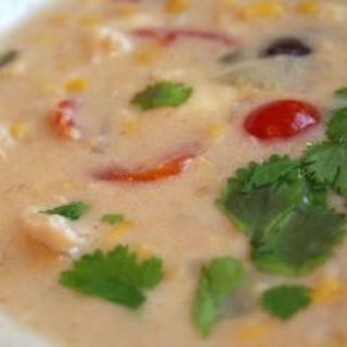 Chowder_medium