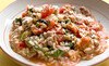 Ed102471_1106_tomatosa_l_thumb