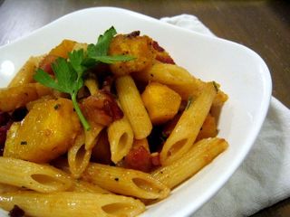 2008_09_23-squashpasta2_medium