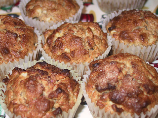 Bananamuffins2_medium